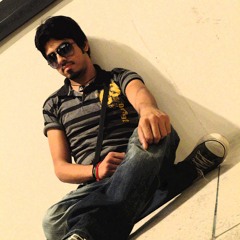 Mann Chandre no