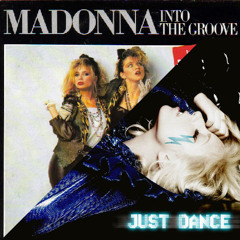 Madonna vs Lady GaGa