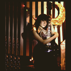 Slowmotion Fantasies web edit