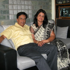 Hyderabad Complaint song