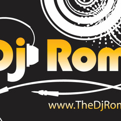 DeeJayRome-Nj_Mixing...(ERORRS)