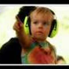 Depeche Mode -- World In My Eyes (Cicada Remix)