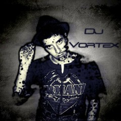 DJ Vortex & DJ Mam's T - Yakalelo (original remix)