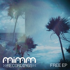 Understand - MIMM Free Download