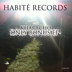 Kharacho_Only Bonus