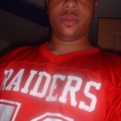 Brian Raider Featuring Philly Stash - Fresh(Produced By Mannie Fresh)