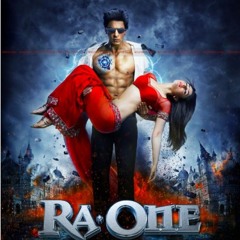 04 - Ra.One - Bhare Naina