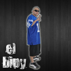 Me Re Cabio - El Dipy ft Dee Jay ArMaNdO