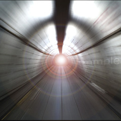 SampleSouls-125bpm-DL