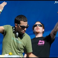 Psy