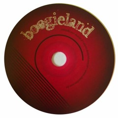 Boogieland