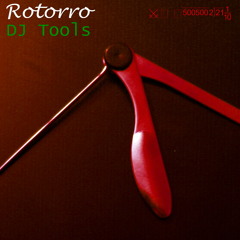 Robot Dalai Lama Speaks About Wealth - DJ Tool/Sample