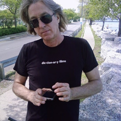 Tribute to John and George