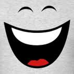 Crushers - Creamy Laugh [**FREE DL**]