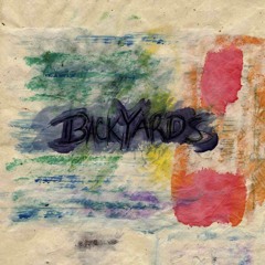 Outlaw 8.13.11 LA, CA