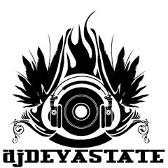 DJ Devastate - Dancin Shooz (Vocal Mix)