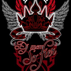 02  On the floor ( hoop spooky remix ) DJ MCM so fier.m4a