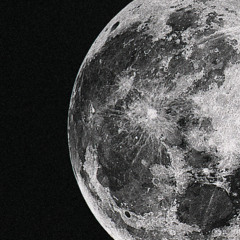 Illusion Only is Sacred