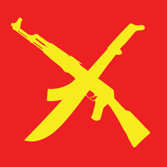 Bambu feat. Krondon - Menacing Looks (prod. by Paper Son)