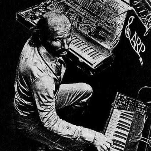 elemental messenger (for joe zawinul)