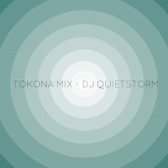 洋楽 DJ QUIETSTORM MIX/JAZZZ TIME vol3.5 The Quiet Storm Vol. 3 - YouTube