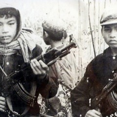 RIME-18Sense/Michael Gorman/Lucid/Veks