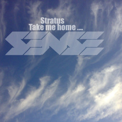 Stratus take me home (take1)