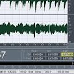 dj