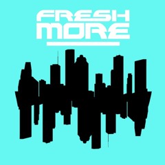 MICRO-CHIPS (DJ SLIINK REMIX) PREVIEW 96 KBS