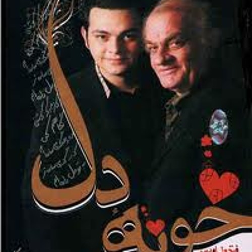 Yalangoch keksa ayollar fotosuratlari