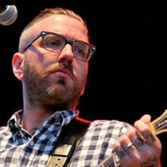City and colour-Coming Home