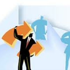 La Revolución de la Gestión Humana