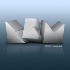 IMPLEX & ENEI  - CRASH [RBM001]