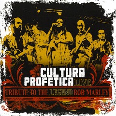 Cultura Profetica - So Much Trouble