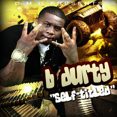 Slipping (Produced By:Drum Gang)