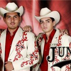 Canelos De DGO y Juniors De Culiacan Dj Niki Mix (Tribute)