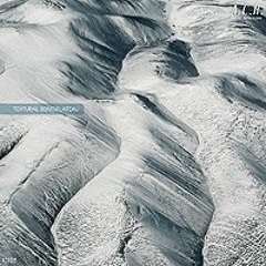 Textural Being - Plateau