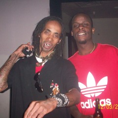 D.P.M.N.M. (Dont Pay Me No Mind)