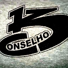 A FAVORITA - CONSELHO 13