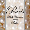 Sade - Pearls -Soulfull edit-mix