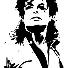 michael jackson i`ll be there