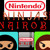 Artwork for Soniktruth - Nintendo Ninjas from Nairobi