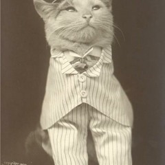 Bass Affirmtion Laydee Dee 10.09.11