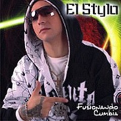 Yo No Te Olvido- El Stylo- Nahu Dee Jay