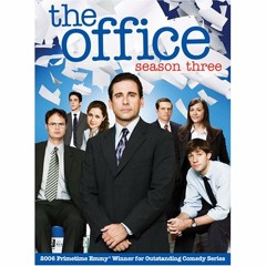 The Office Theme song