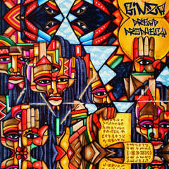 Babylon a Runaway Train (dubstep version)