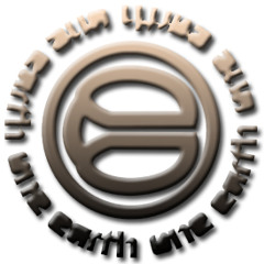 Nutcraka (Dubstep of the Sugar Plumb Fairies)