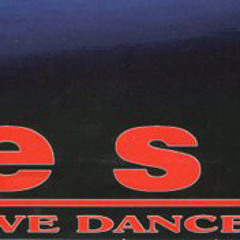 Deskò 19 Agosto 1995 - Dj Andrea Bernardini + Franchino + Zicky - Set 2