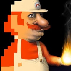 JAYZ - Hard Knock Life (Teslow's 24hour Instrumental Dub Remix)