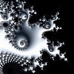 Timespace (Original Mix)